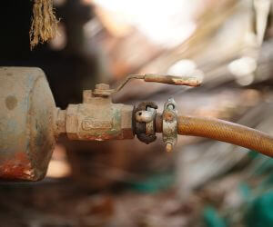 About Septic Pumping Service Puerto Real, PR